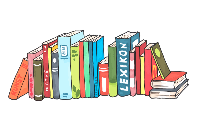 image from rawpixel id 6436489 png